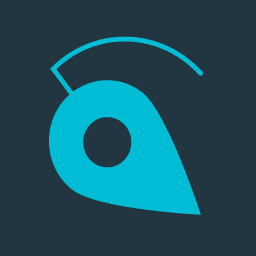urbantz_logo.png